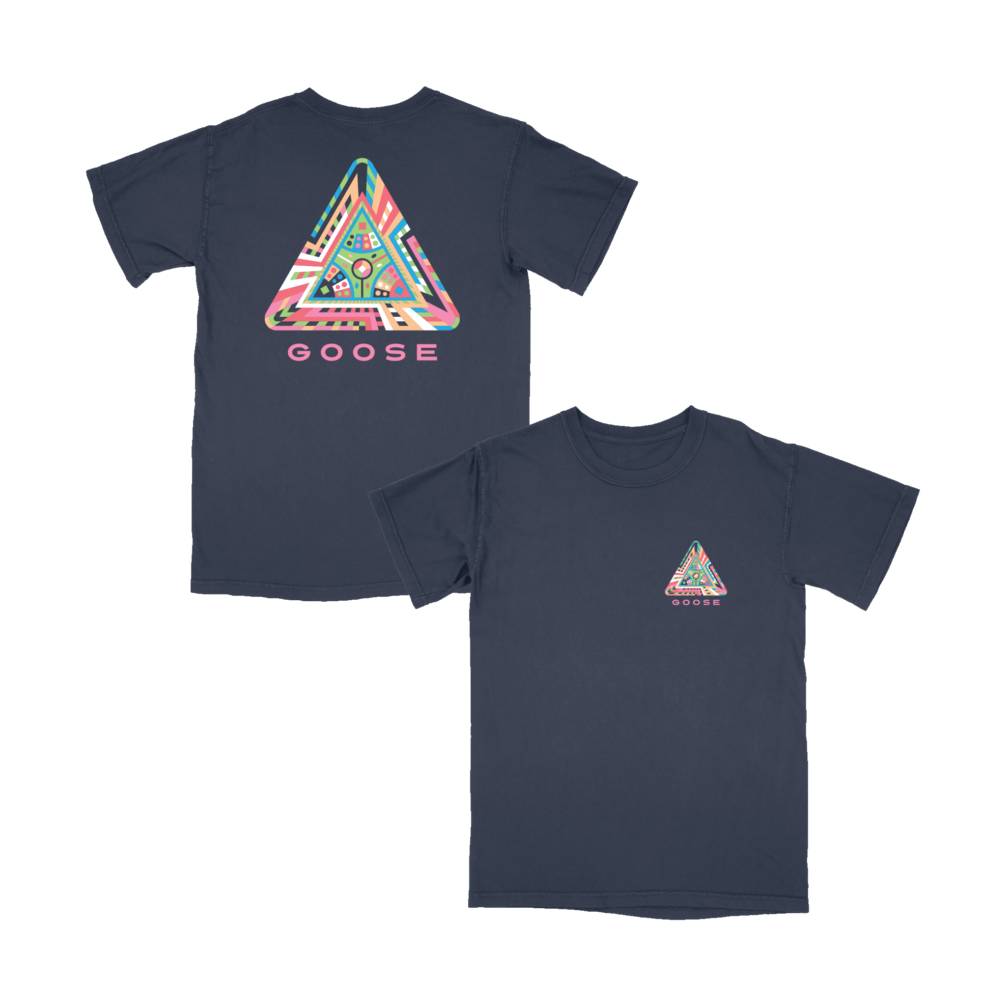 Jivangle T-Shirt