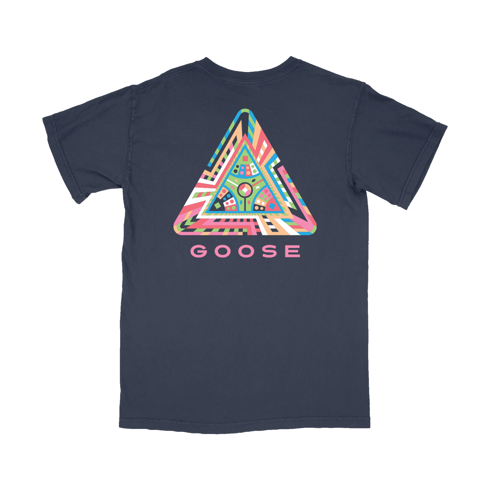 Jivangle T-Shirt