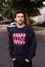 Load image into Gallery viewer, American Band Crewneck
