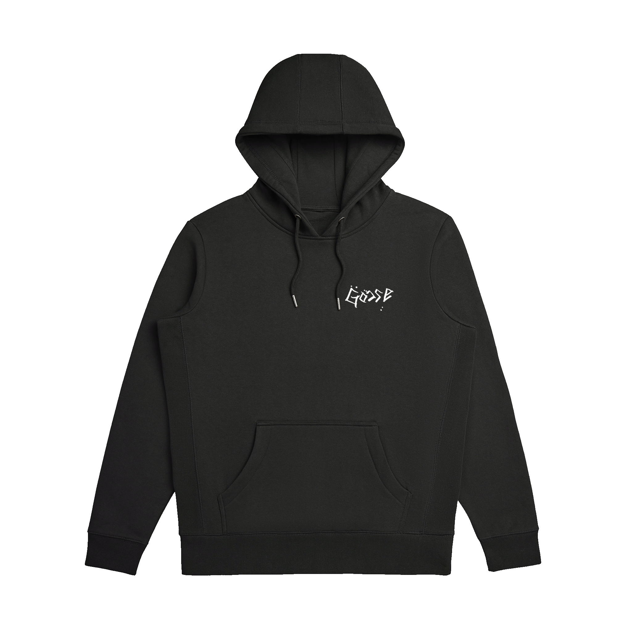 Ted Tapes 2024 Pullover Hoodie