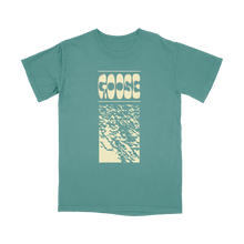 Load image into Gallery viewer, Drippy Tour T-Shirt
