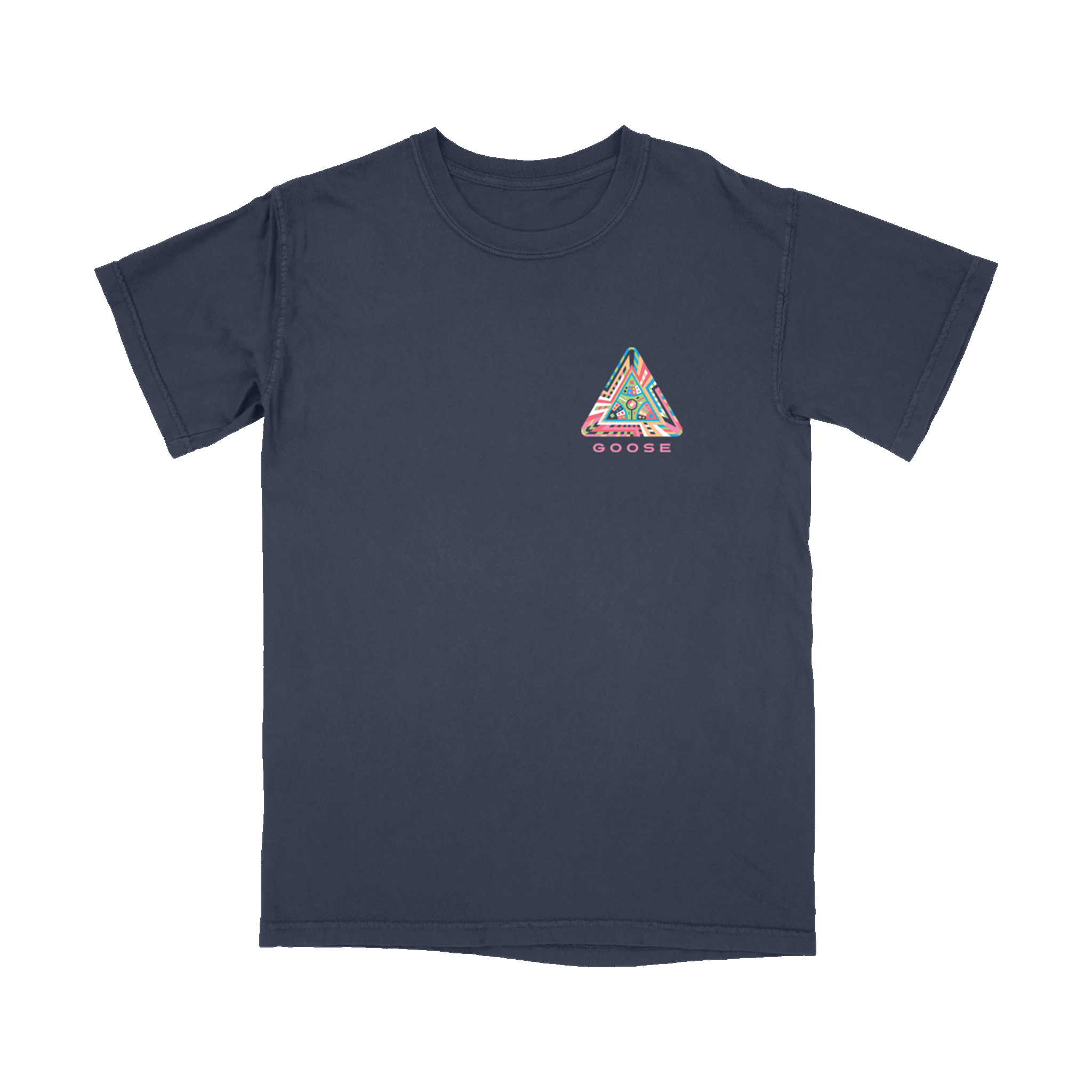 Jivangle T-Shirt