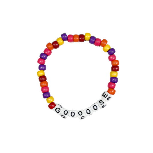 Staycool x Goose Friendship Bracelets (2-pack)