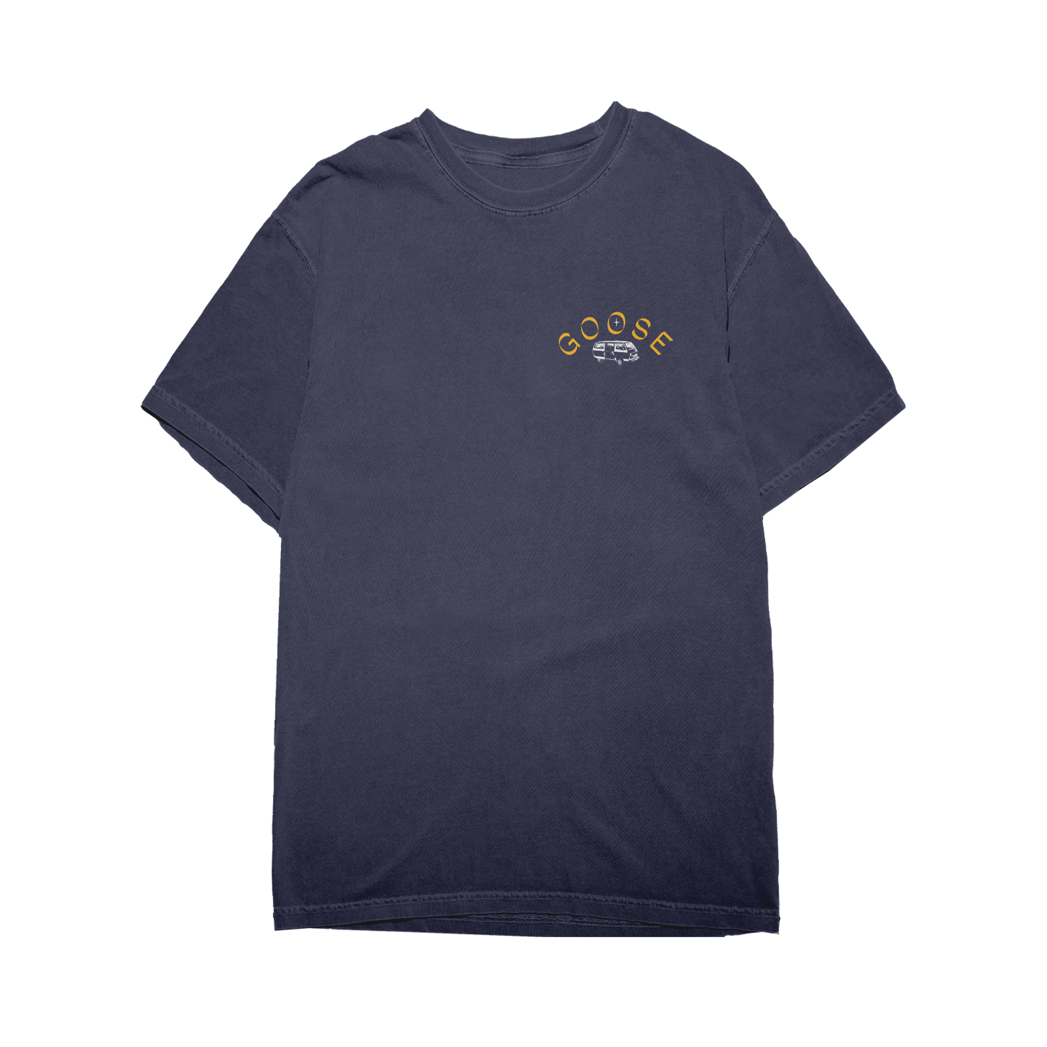 Collage DP T-Shirt