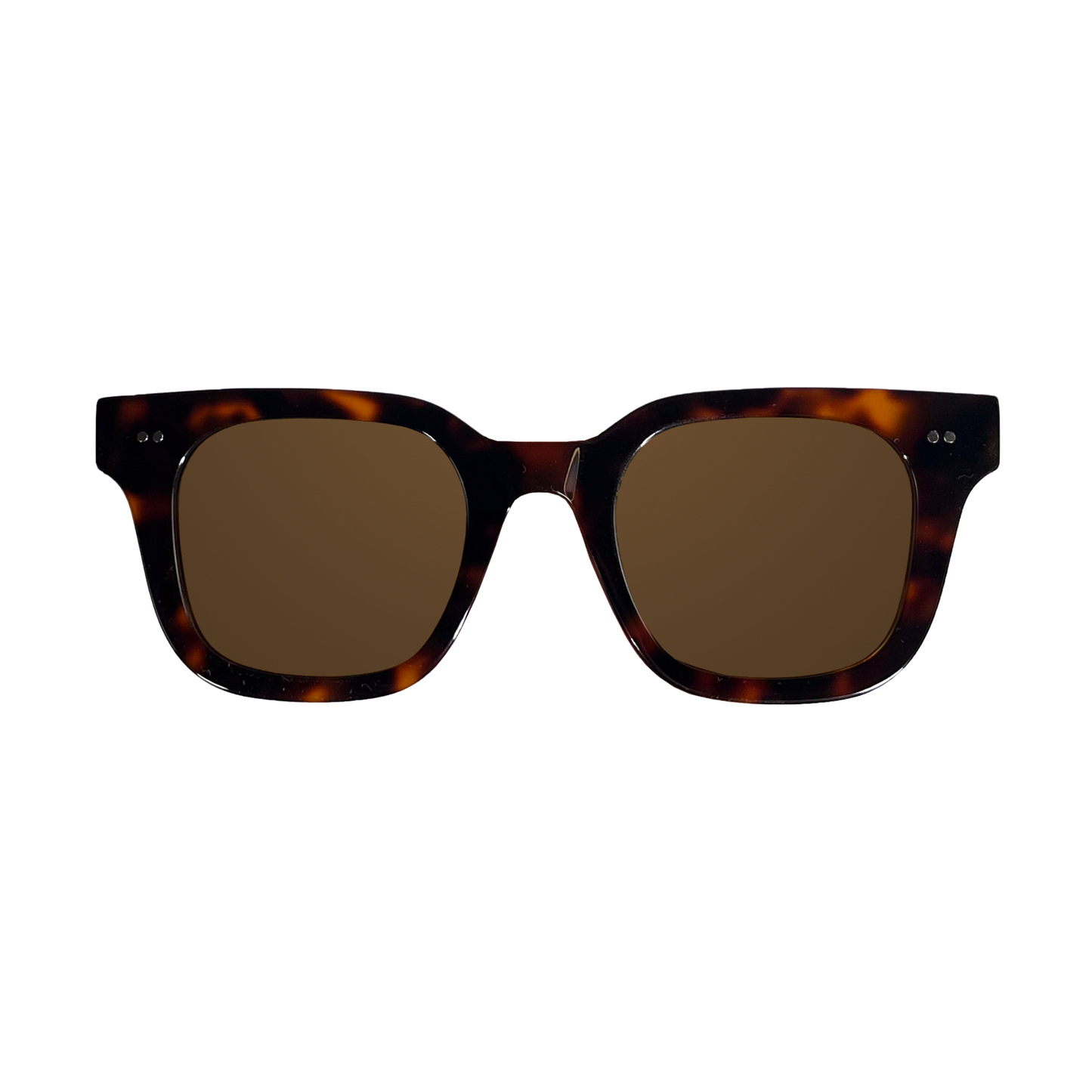 Goose x Jiberish Sunglasses