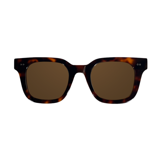 Goose x Jiberish Sunglasses