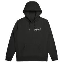 Load image into Gallery viewer, Ted Tapes 2024 Pullover Hoodie
