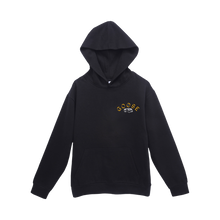 Load image into Gallery viewer, Collage Pullover Hoodie
