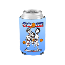 Load image into Gallery viewer, Champions Koozie
