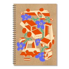 Load image into Gallery viewer, Back to School Set
